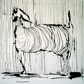 Pippip Ferner