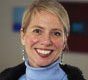 Elenor Martinsen